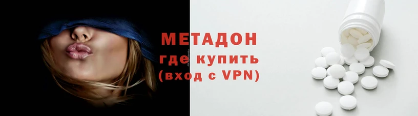 прущий лед Лиски