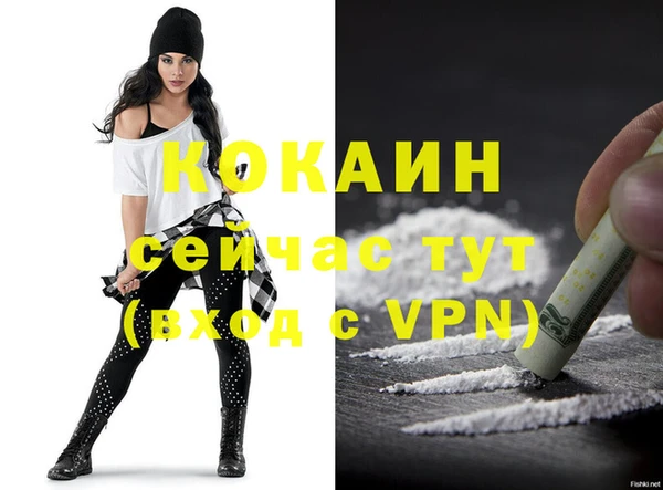 прущий лед Лиски